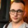 Кирилл Лапин о компании СантехДомБлб