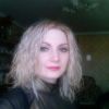 Светлана Жукова о компании СантехДомБлб