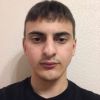 Антон Перминов о компании СантехДомБлб