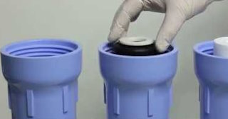 Установка угольных фильтров для воды и вытяжки от 3593 рублей в белебее