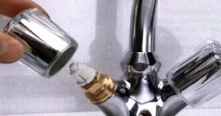 Устранение течи из крана в белебее - быстро, качественно, недорого от 1027 руб.